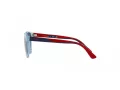 Vogue Sonnenbrille VJ 2019 25828F