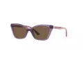 Vogue Sonnenbrille VJ 2020 306473