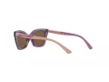 Vogue Sonnenbrille VJ 2020 306473