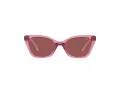 Vogue Sonnenbrille VJ 2020 306569