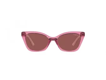 Vogue Sonnenbrille VJ 2020 306569