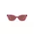 Vogue Sonnenbrille VJ 2020 306569