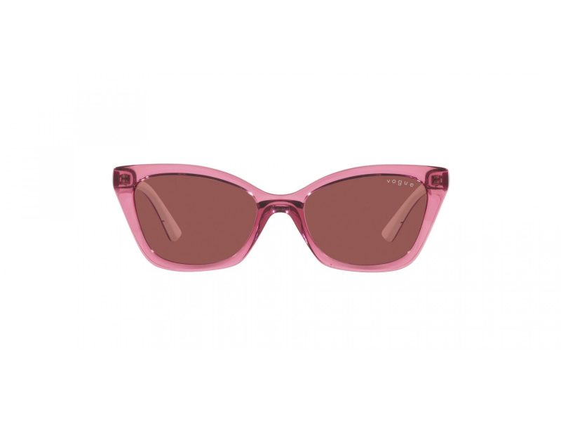 Vogue Sonnenbrille VJ 2020 306569