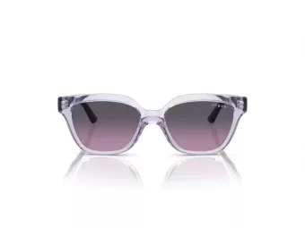 Vogue Sonnenbrille VJ 2021 27454Q