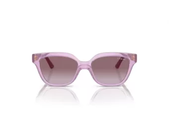 Vogue Sonnenbrille VJ 2021 27808H