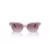 Vogue Sonnenbrille VJ 2021 27808H