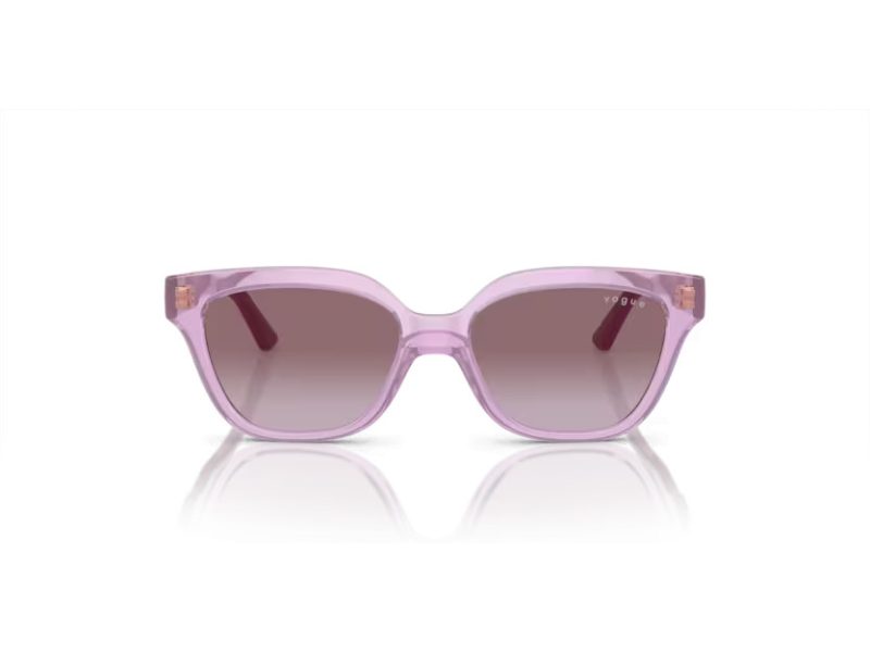 Vogue Sonnenbrille VJ 2021 27808H