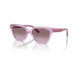 Vogue Sonnenbrille VJ 2021 27808H