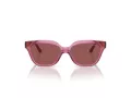 Vogue Sonnenbrille VJ 2021 306569