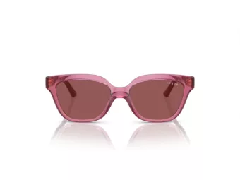 Vogue Sonnenbrille VJ 2021 306569