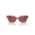 Vogue Sonnenbrille VJ 2021 306569