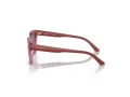 Vogue Sonnenbrille VJ 2021 306569