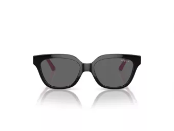 Vogue Sonnenbrille VJ 2021 W44/87