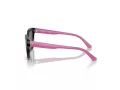 Vogue Sonnenbrille VJ 2021 W44/87