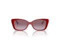 Vogue Sonnenbrille VJ 2022 31298H