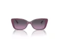 Vogue Sonnenbrille VJ 2022 31304Q