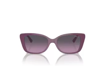 Vogue Sonnenbrille VJ 2022 31304Q