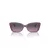 Vogue Sonnenbrille VJ 2022 31304Q