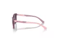 Vogue Sonnenbrille VJ 2022 31304Q