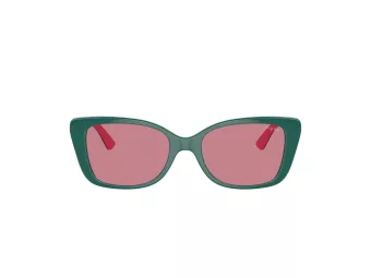 Vogue Sonnenbrille VJ 2022 313169