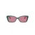 Vogue Sonnenbrille VJ 2022 313169