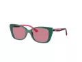 Vogue Sonnenbrille VJ 2022 313169