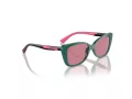 Vogue Sonnenbrille VJ 2022 313169