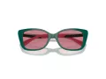 Vogue Sonnenbrille VJ 2022 313169