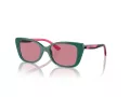 Vogue Sonnenbrille VJ 2022 313169