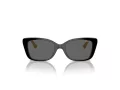 Vogue Sonnenbrille VJ 2022 W44/87