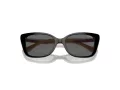 Vogue Sonnenbrille VJ 2022 W44/87