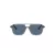 Vogue Sonnenbrille VJ 2024 309980
