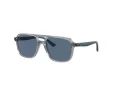 Vogue Sonnenbrille VJ 2024 309980