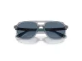 Vogue Sonnenbrille VJ 2024 309980