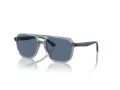 Vogue Sonnenbrille VJ 2024 309980