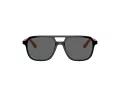 Vogue Sonnenbrille VJ 2024 W44/87