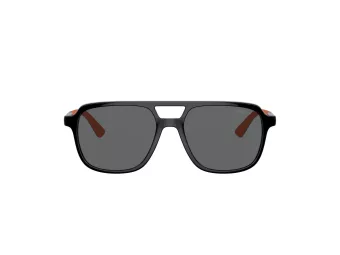 Vogue Sonnenbrille VJ 2024 W44/87