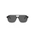 Vogue Sonnenbrille VJ 2024 W44/87