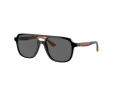Vogue Sonnenbrille VJ 2024 W44/87