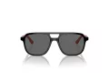 Vogue Sonnenbrille VJ 2024 W44/87