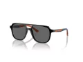 Vogue Sonnenbrille VJ 2024 W44/87