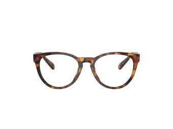 Versace Brillen 3321U 5119