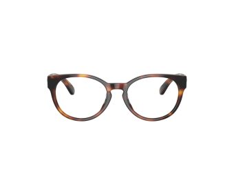 Versace 3323U 5217 47 Gyerek szemüvegkeret (optikai keret)