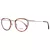 Lozza Brillen VL 2266 0A15