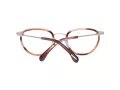 Lozza Brillen VL 2266 0A15