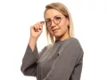 Lozza Brillen VL 2266 0A15