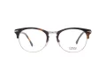 Lozza Brillen VL 2294 08FT