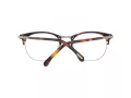 Lozza Brillen VL 2294 08FT