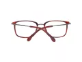 Lozza Brillen VL 2307 568K