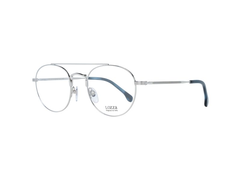 Lozza Brillen VL 2308 579Y